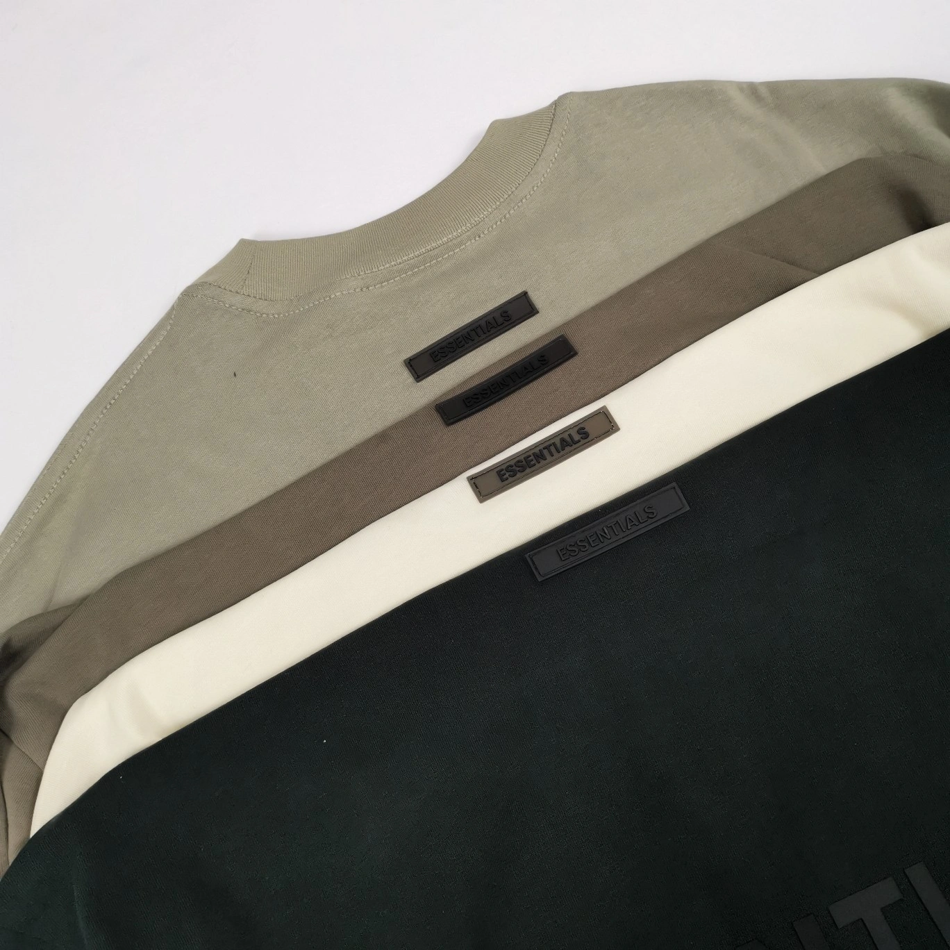 oversized item:C-F477D1329