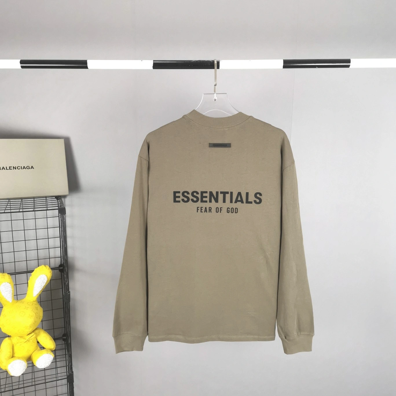oversized item:C-F477D1330