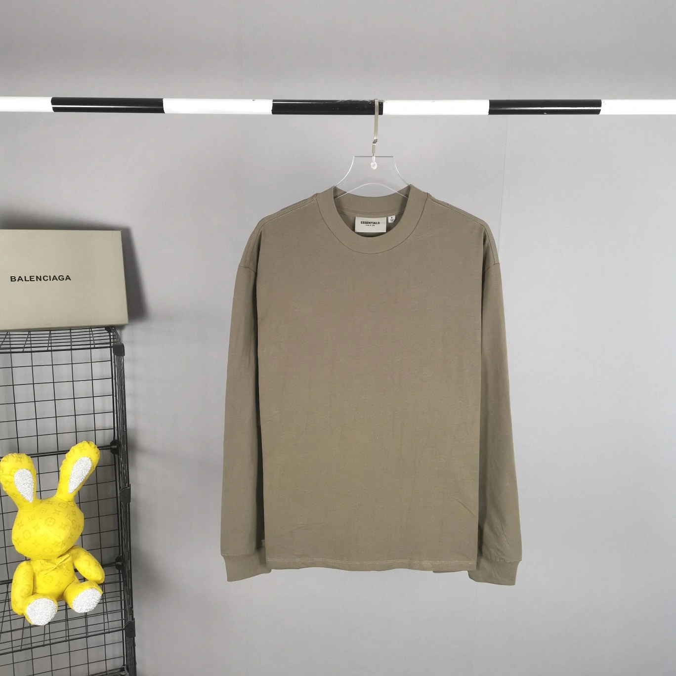 oversized item:C-F477D1330