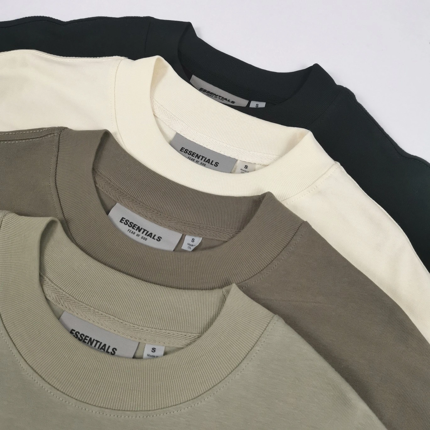 oversized item:C-F477D1330