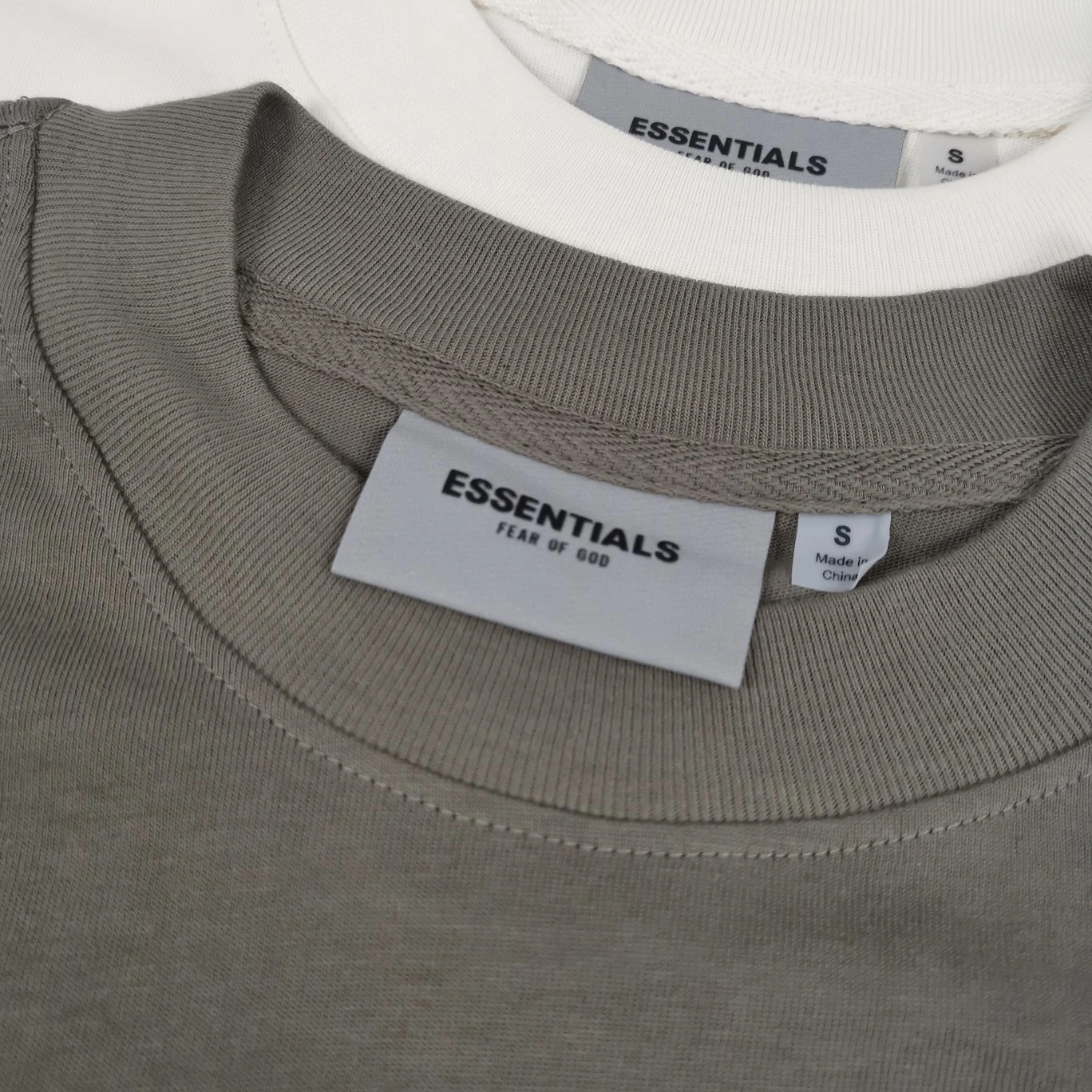 oversized item:C-F477D1330