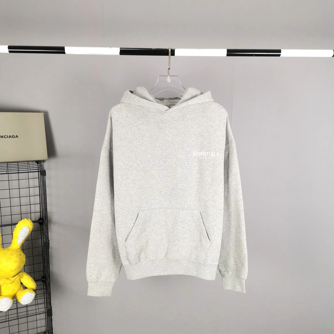 oversized item:C-F477D1331