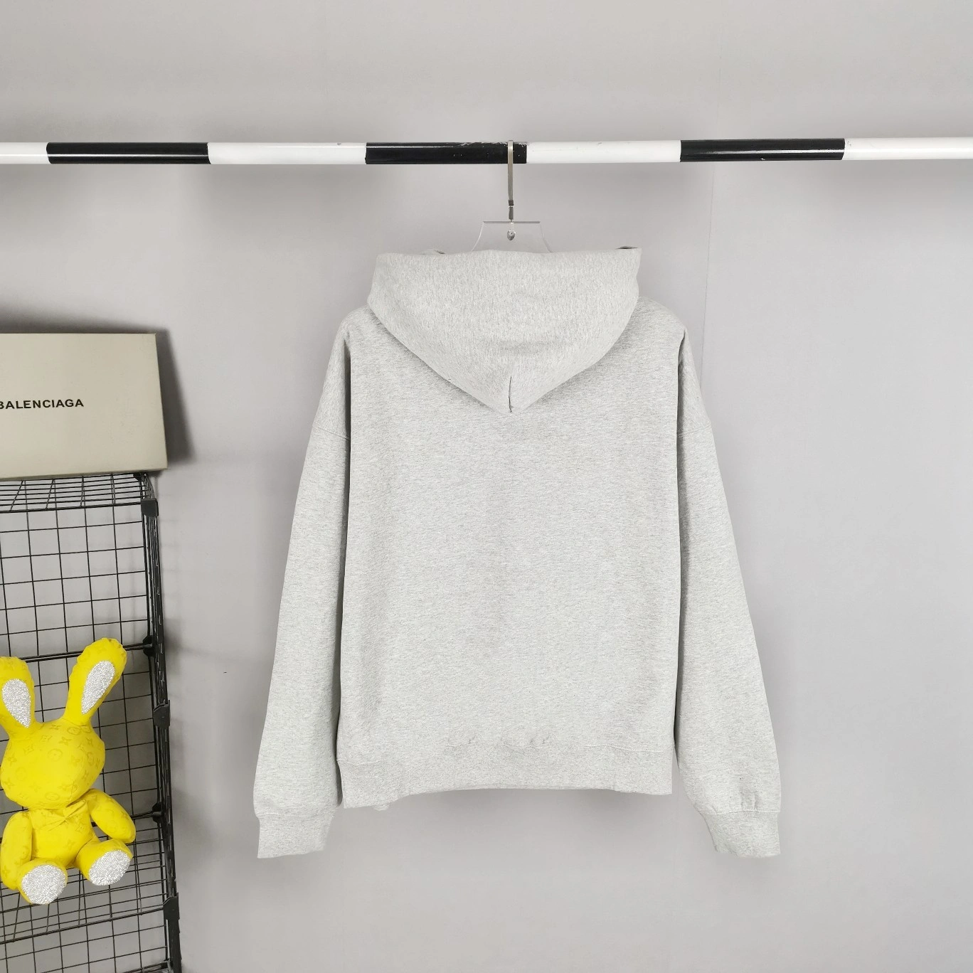 oversized item:C-F477D1331