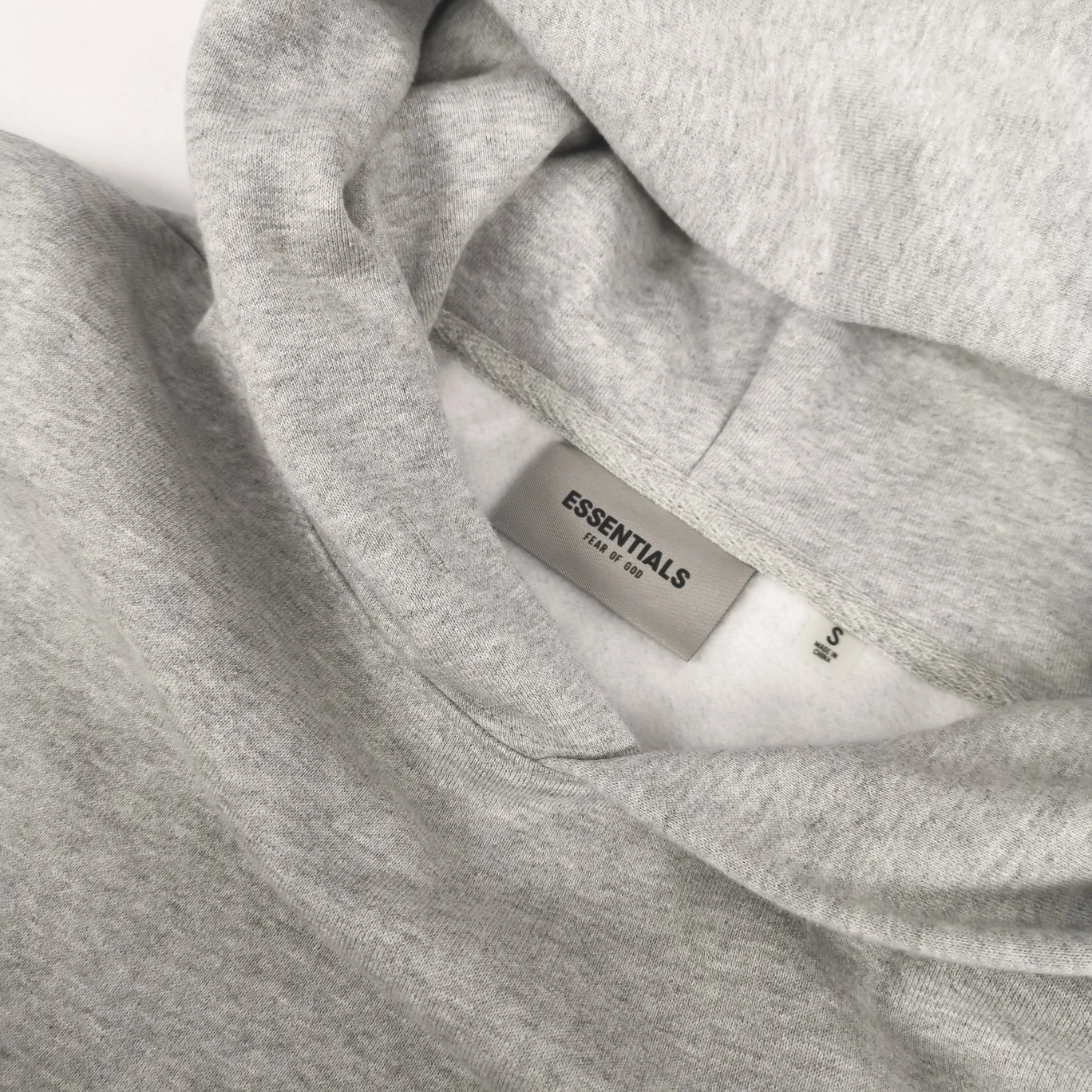 oversized item:C-F477D1331