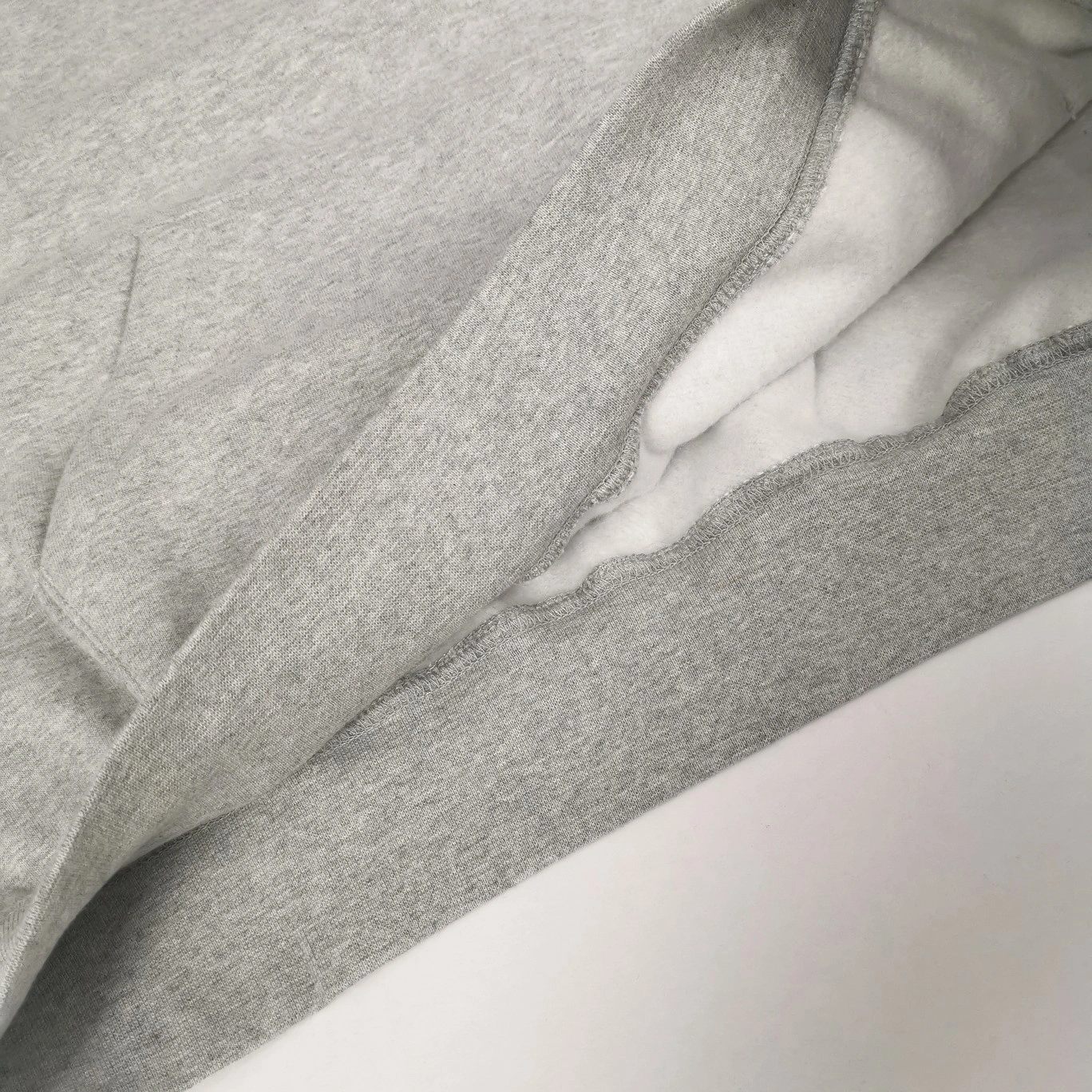 oversized item:C-F477D1331