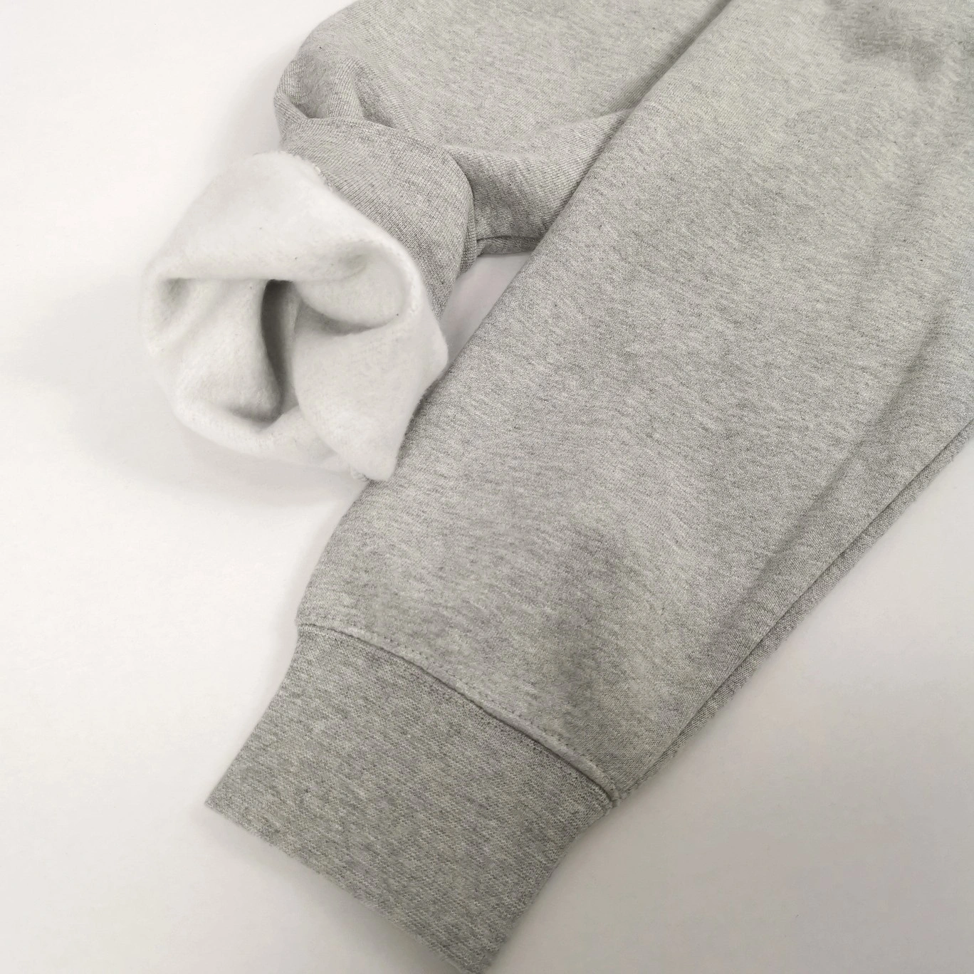 oversized item:C-F477D1331