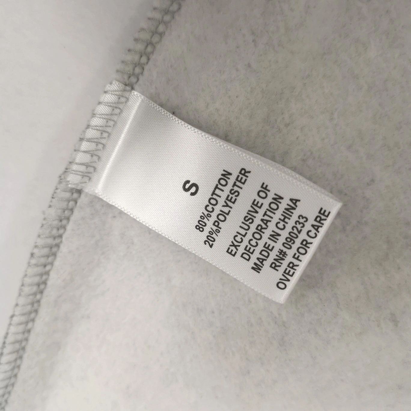 oversized item:C-F477D1331