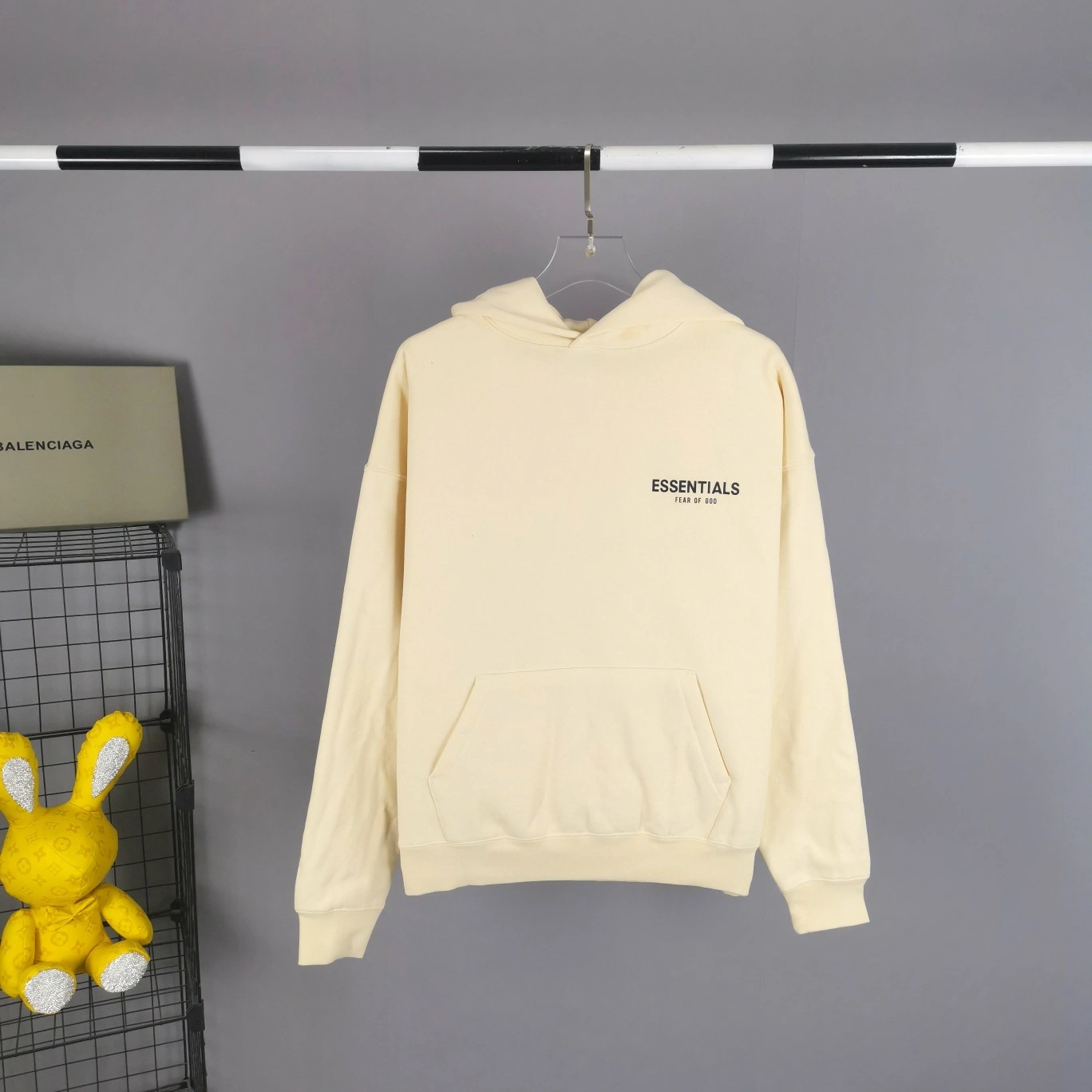 oversized item:C-F477D1332