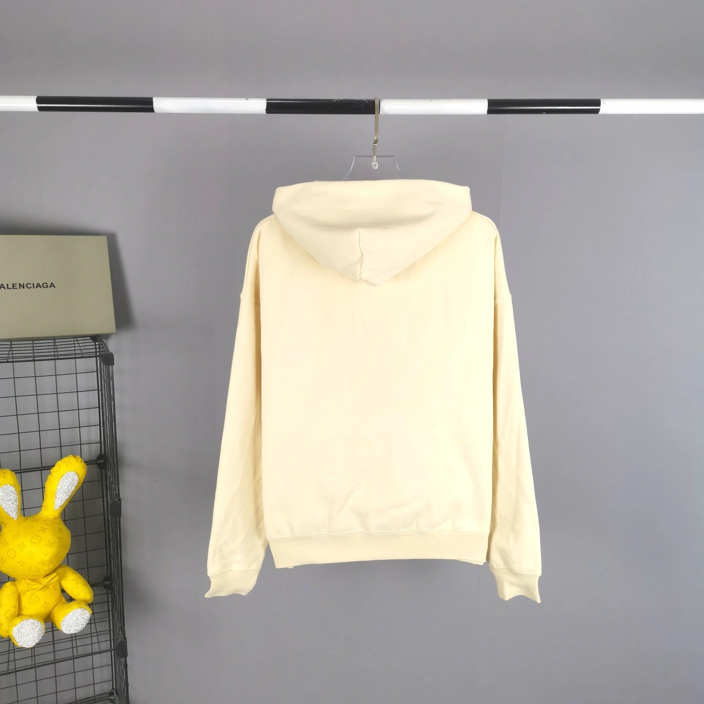 oversized item:C-F477D1332