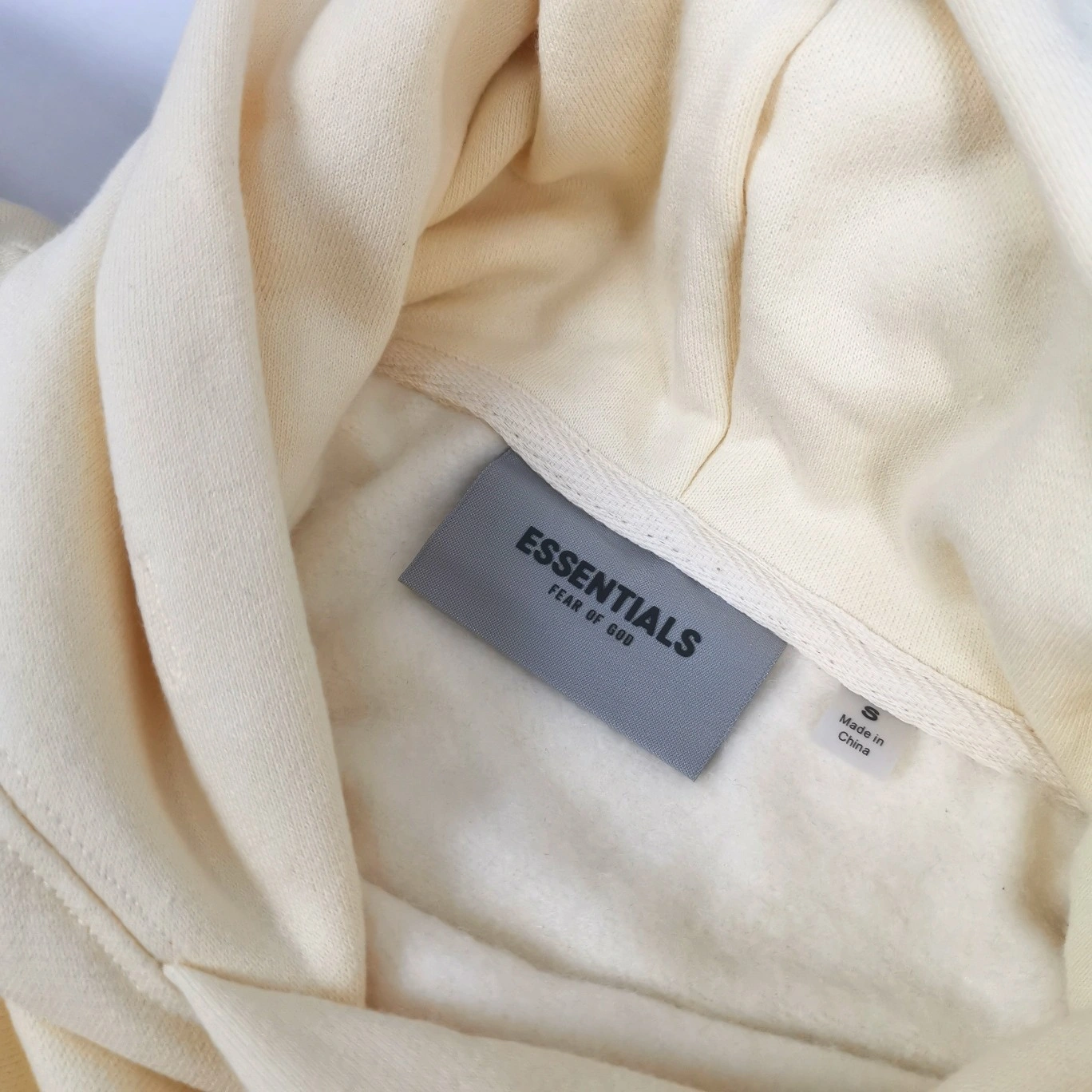 oversized item:C-F477D1332