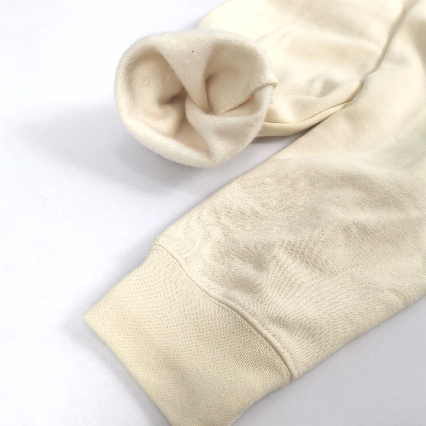 oversized item:C-F477D1332