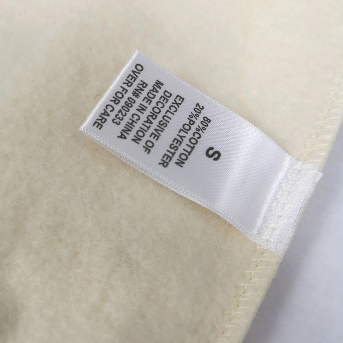 oversized item:C-F477D1332