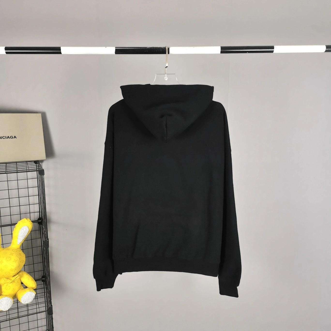 &oversized item:C-F477D1333