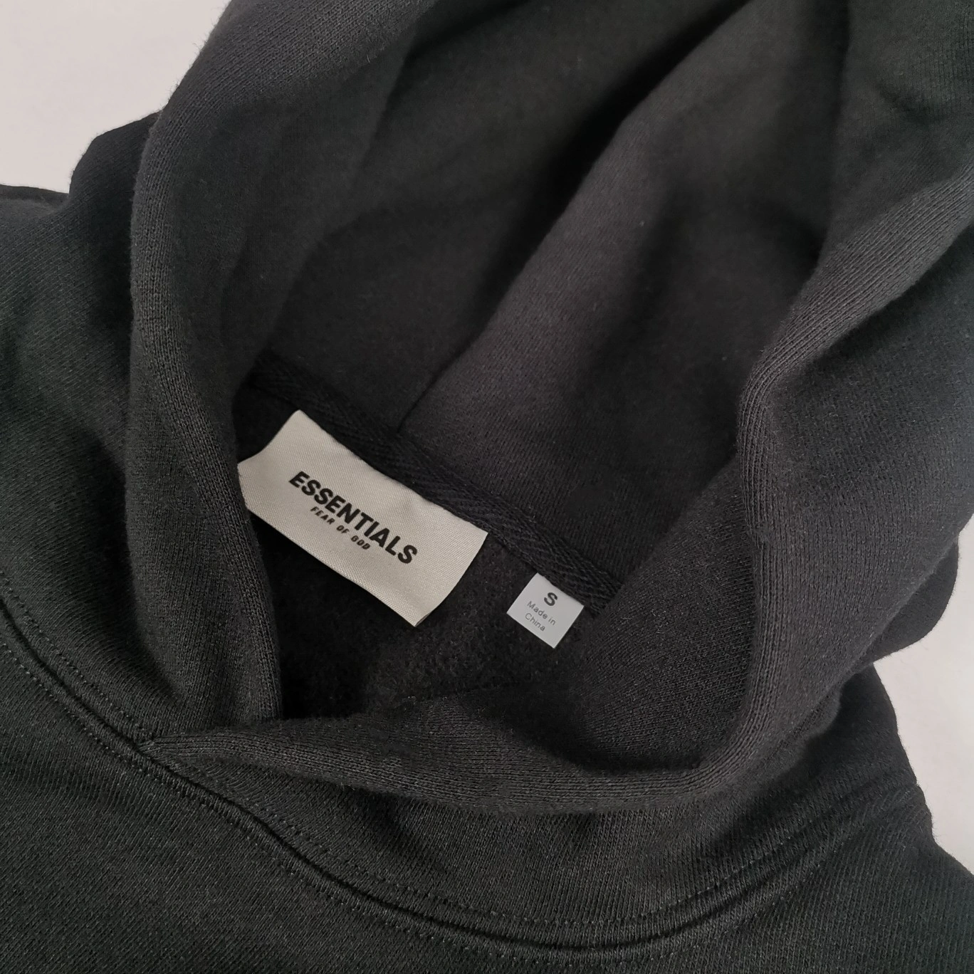 &oversized item:C-F477D1333