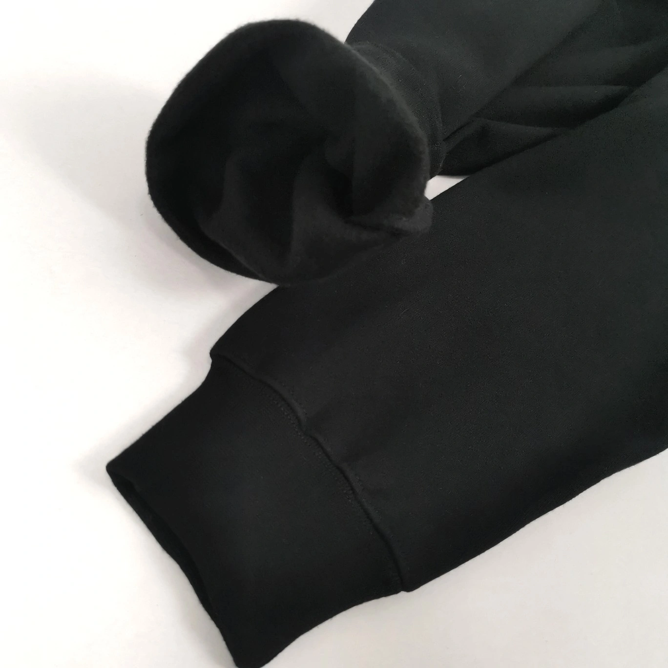 &oversized item:C-F477D1333