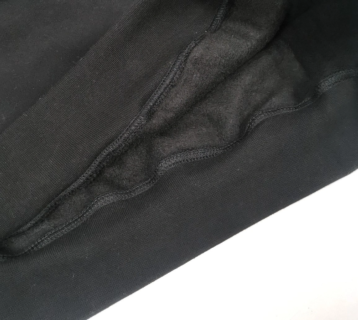 &oversized item:C-F477D1333
