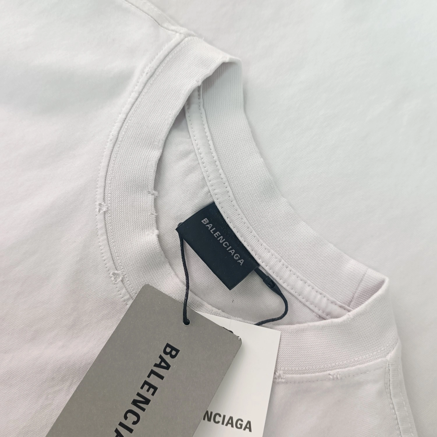 oversized item:C-F477D1334