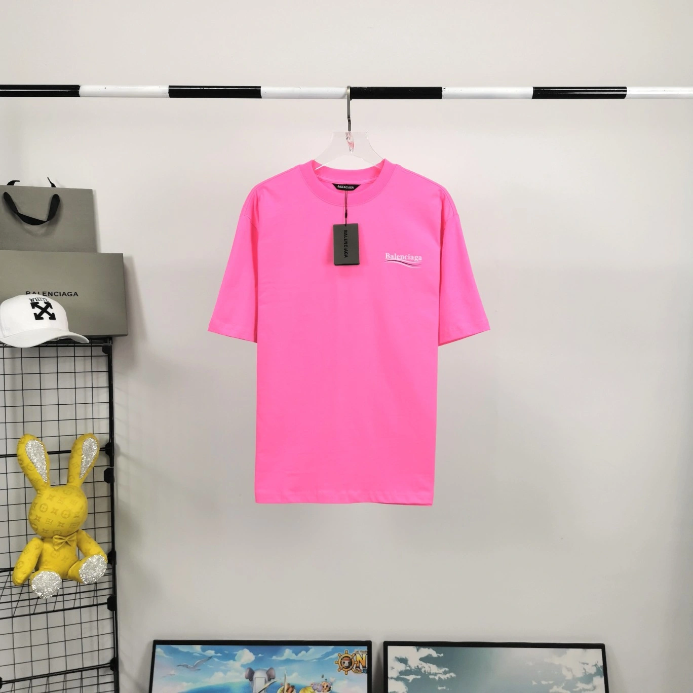 oversized item:C-F477D1338