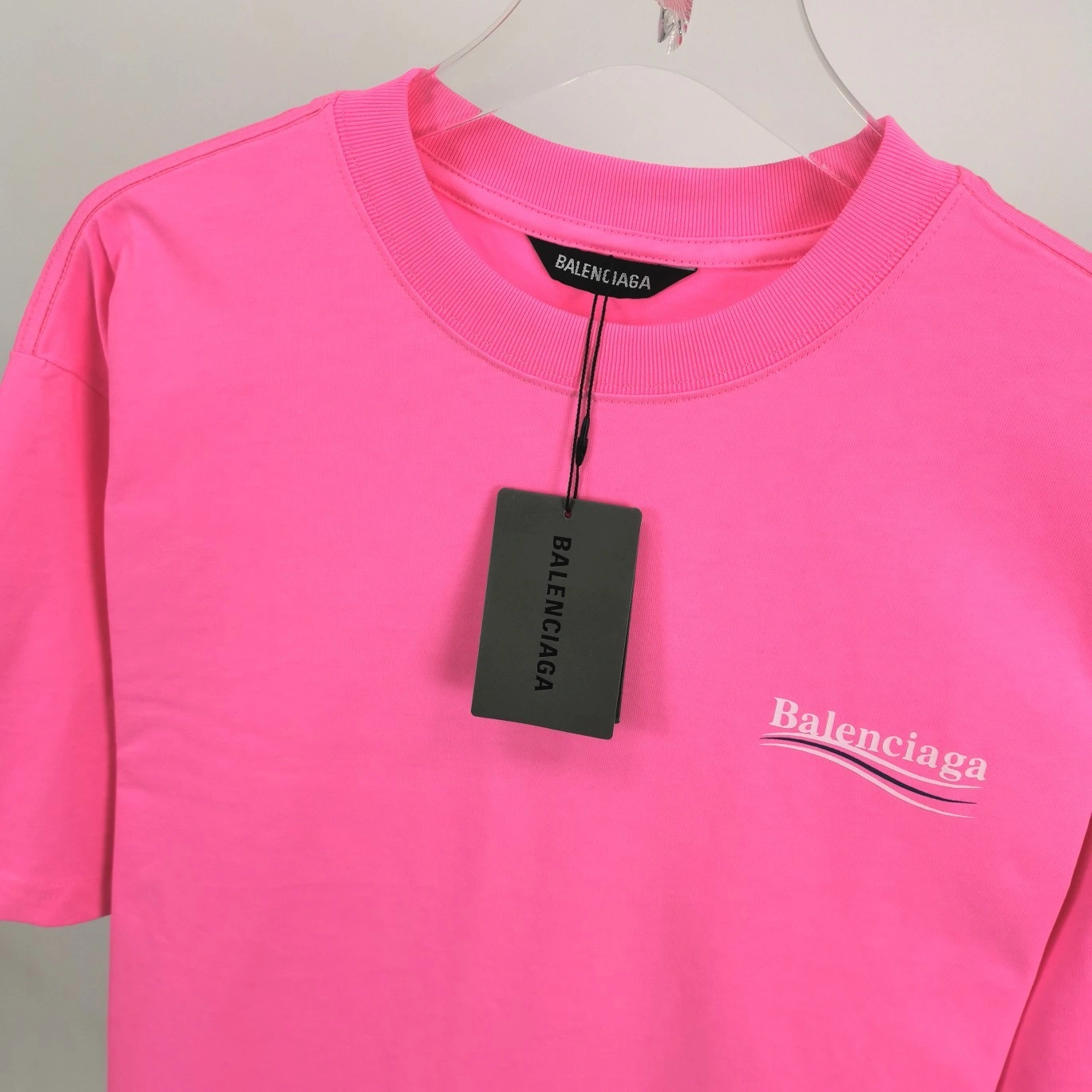 oversized item:C-F477D1338