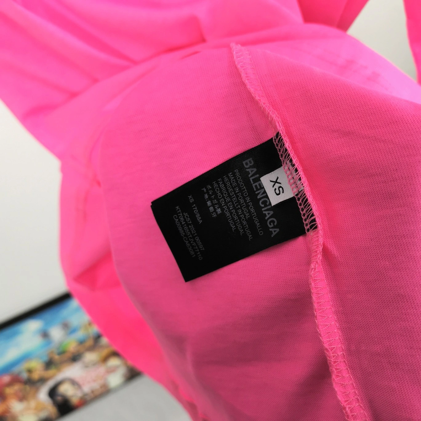 oversized item:C-F477D1338