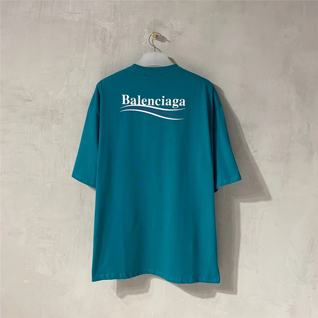 oversized item:C-F477D1339