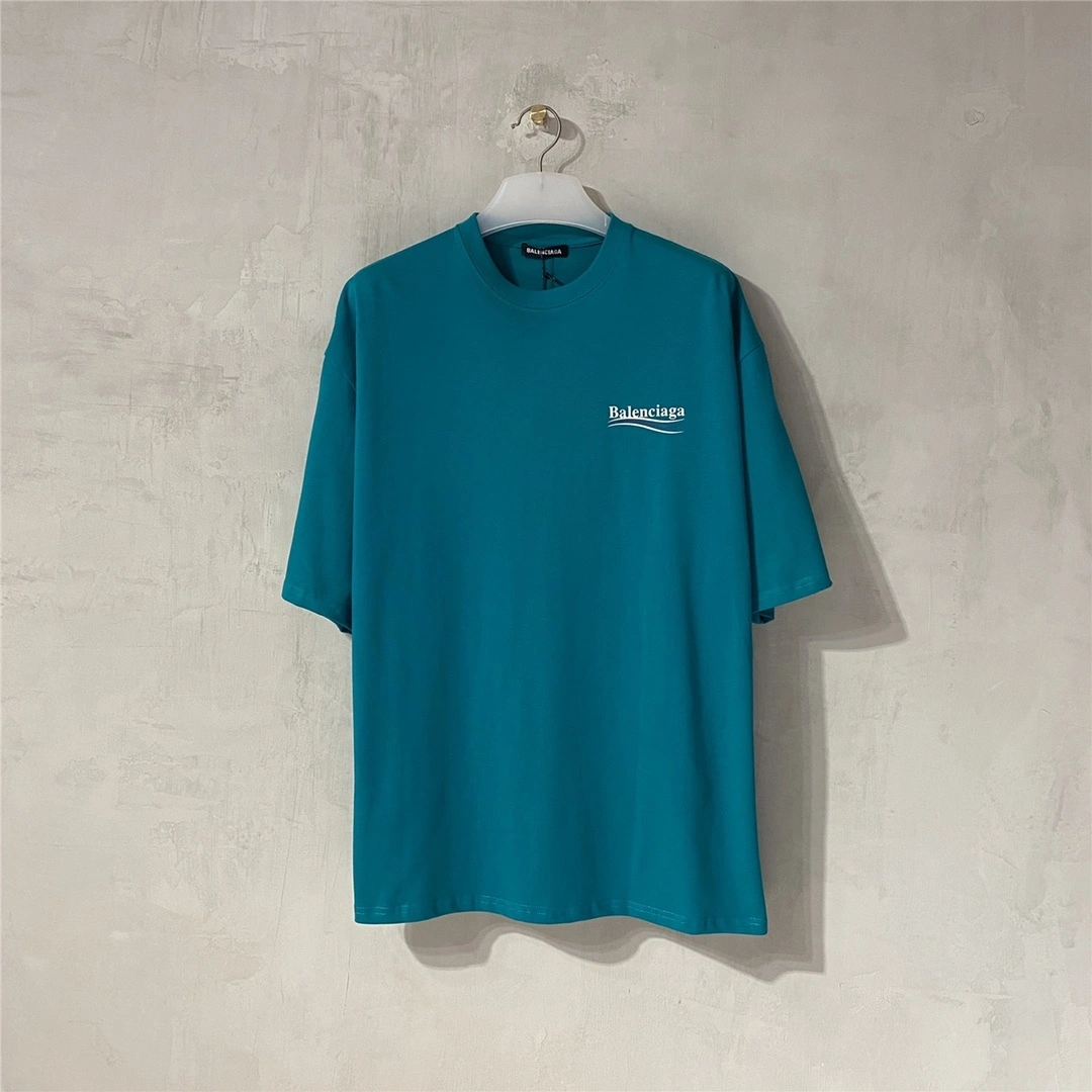 oversized item:C-F477D1339