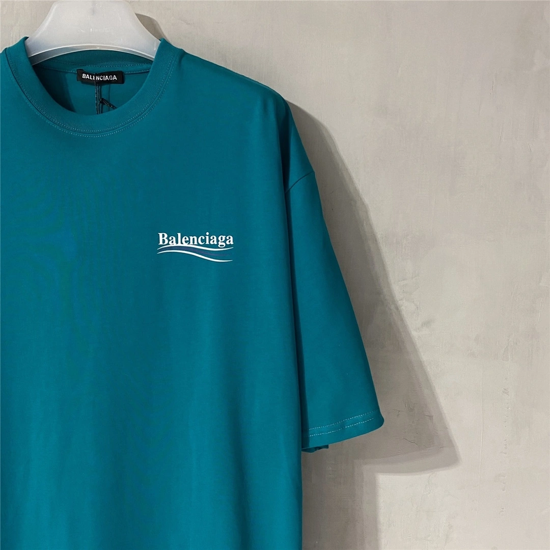 oversized item:C-F477D1339