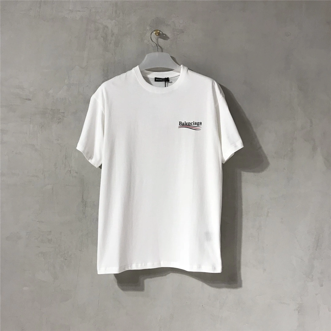 &oversized item:C-F477D1340