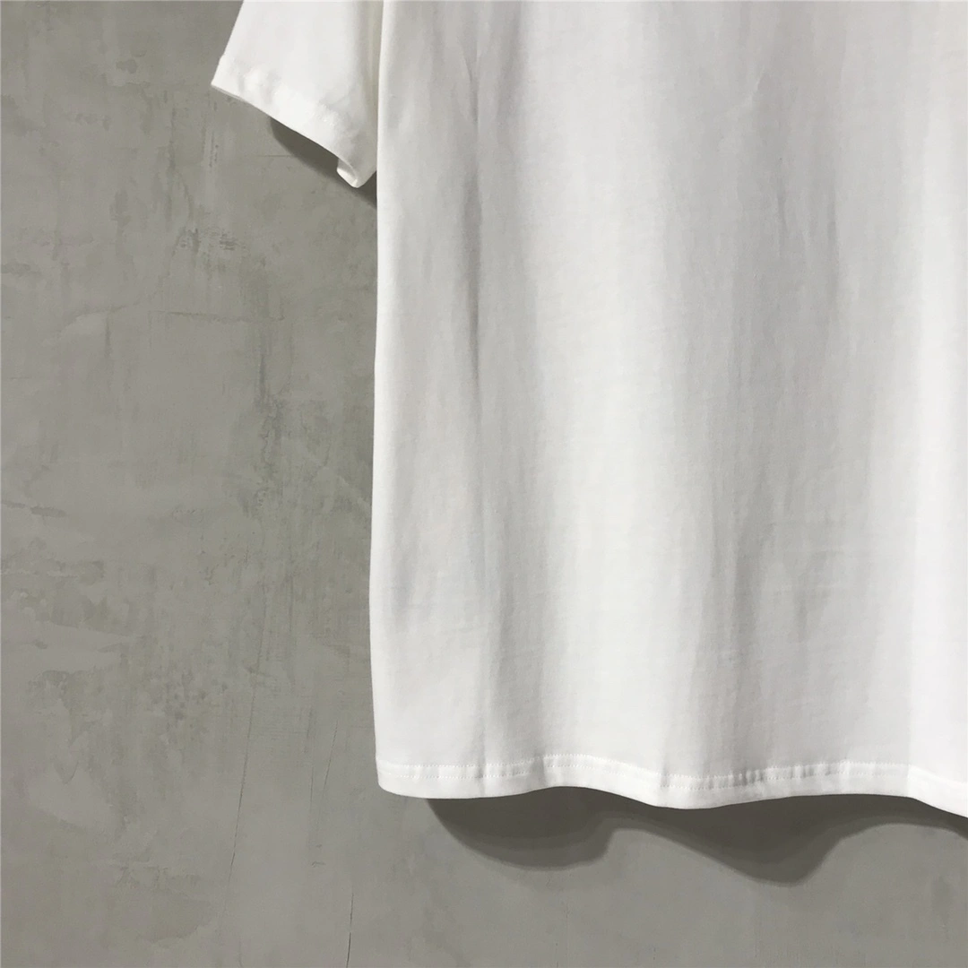 &oversized item:C-F477D1340