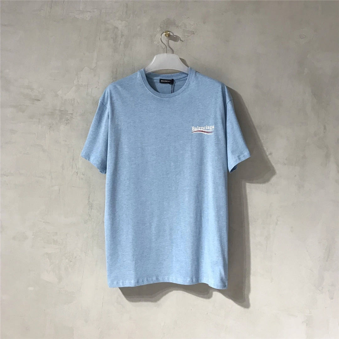 &&oversized item:C-F477D1342