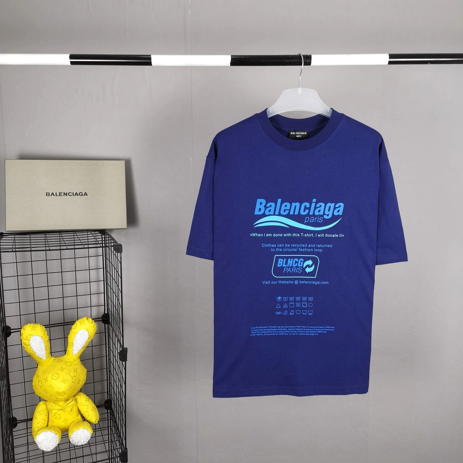 &oversized item:C-F477D1343