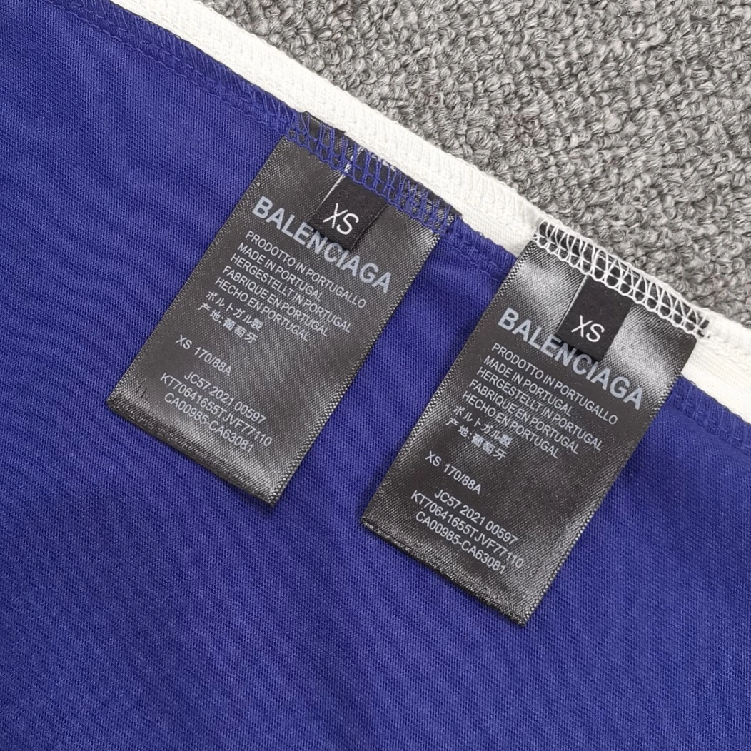 oversized item:C-F477D1345