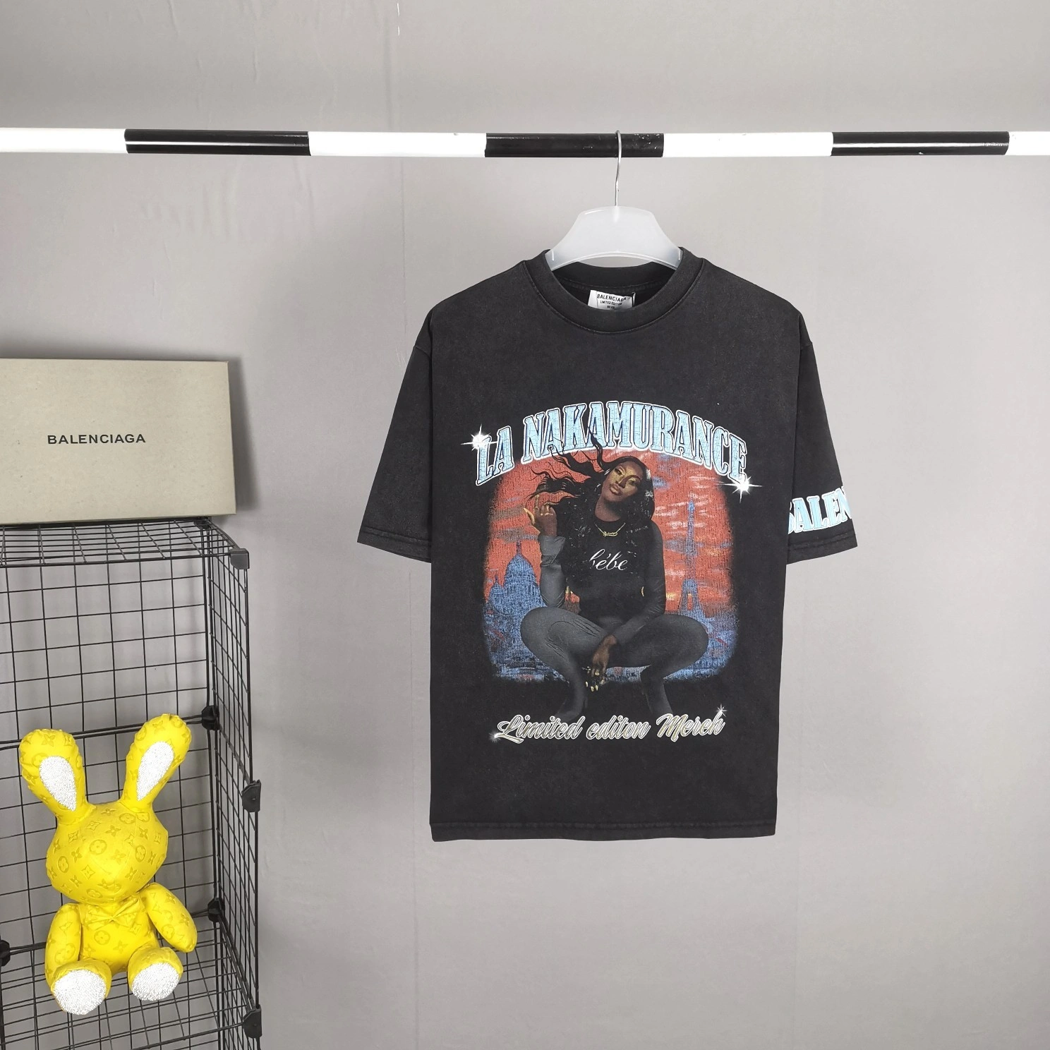 oversized item:C-F477D1354