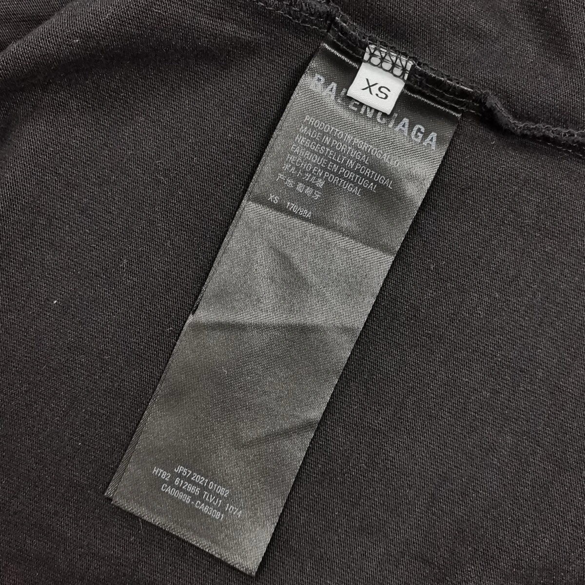 oversized item:C-F477D1354