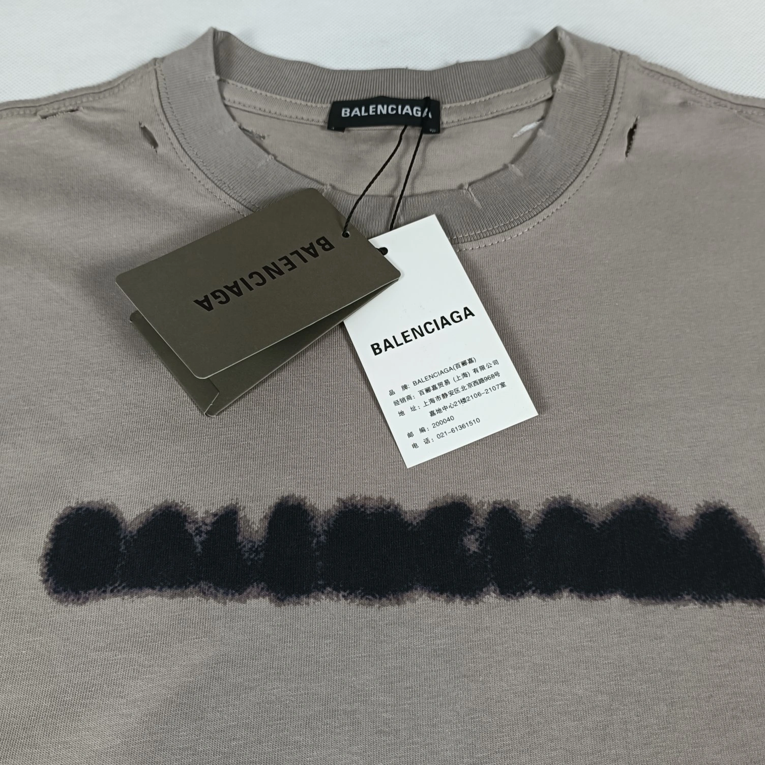 oversized item:C-F477D1355
