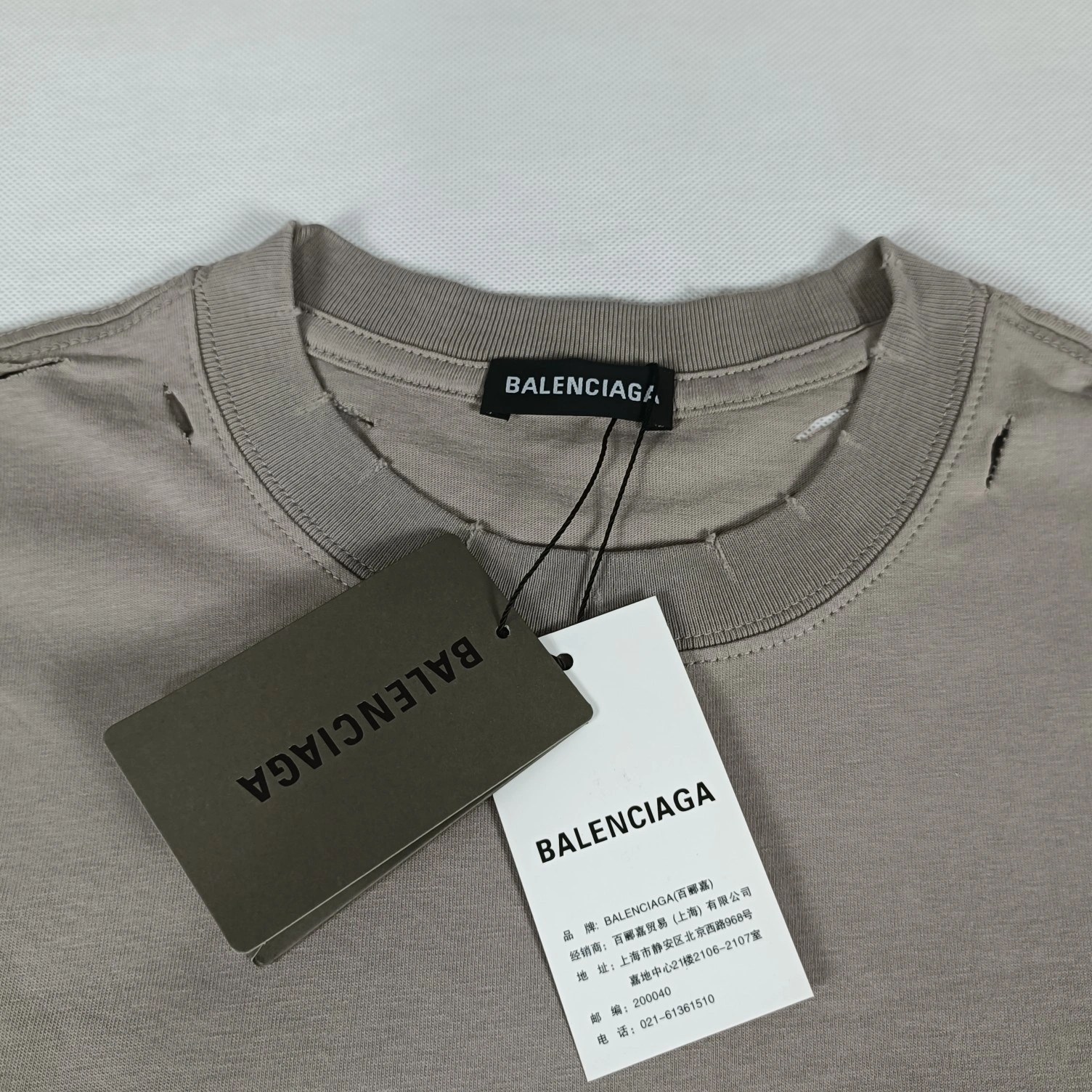 oversized item:C-F477D1355