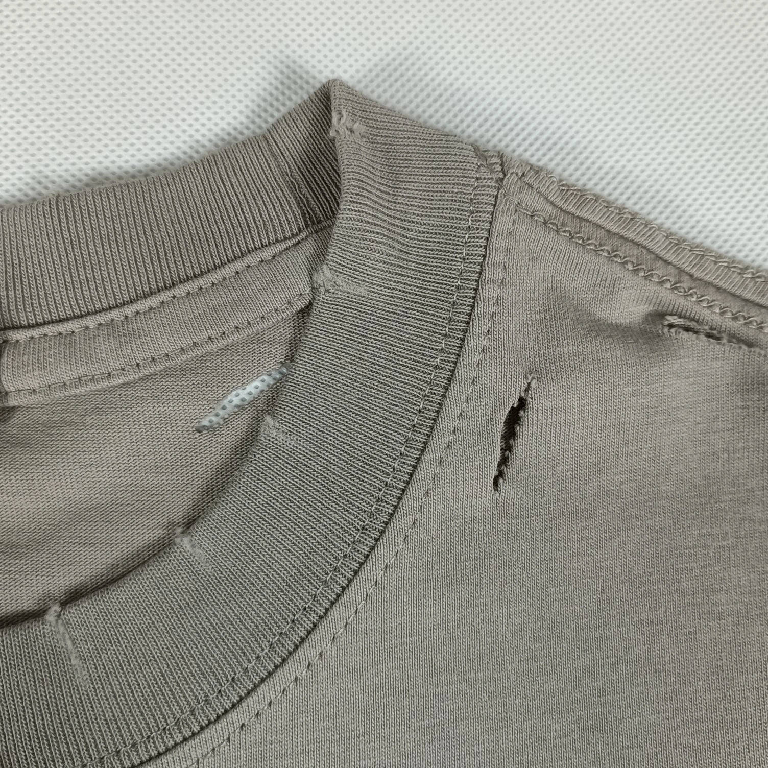 oversized item:C-F477D1355