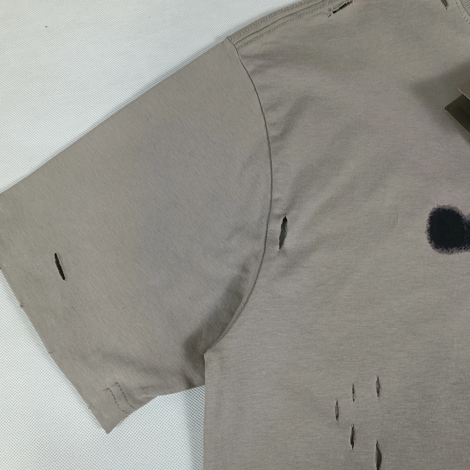 oversized item:C-F477D1355