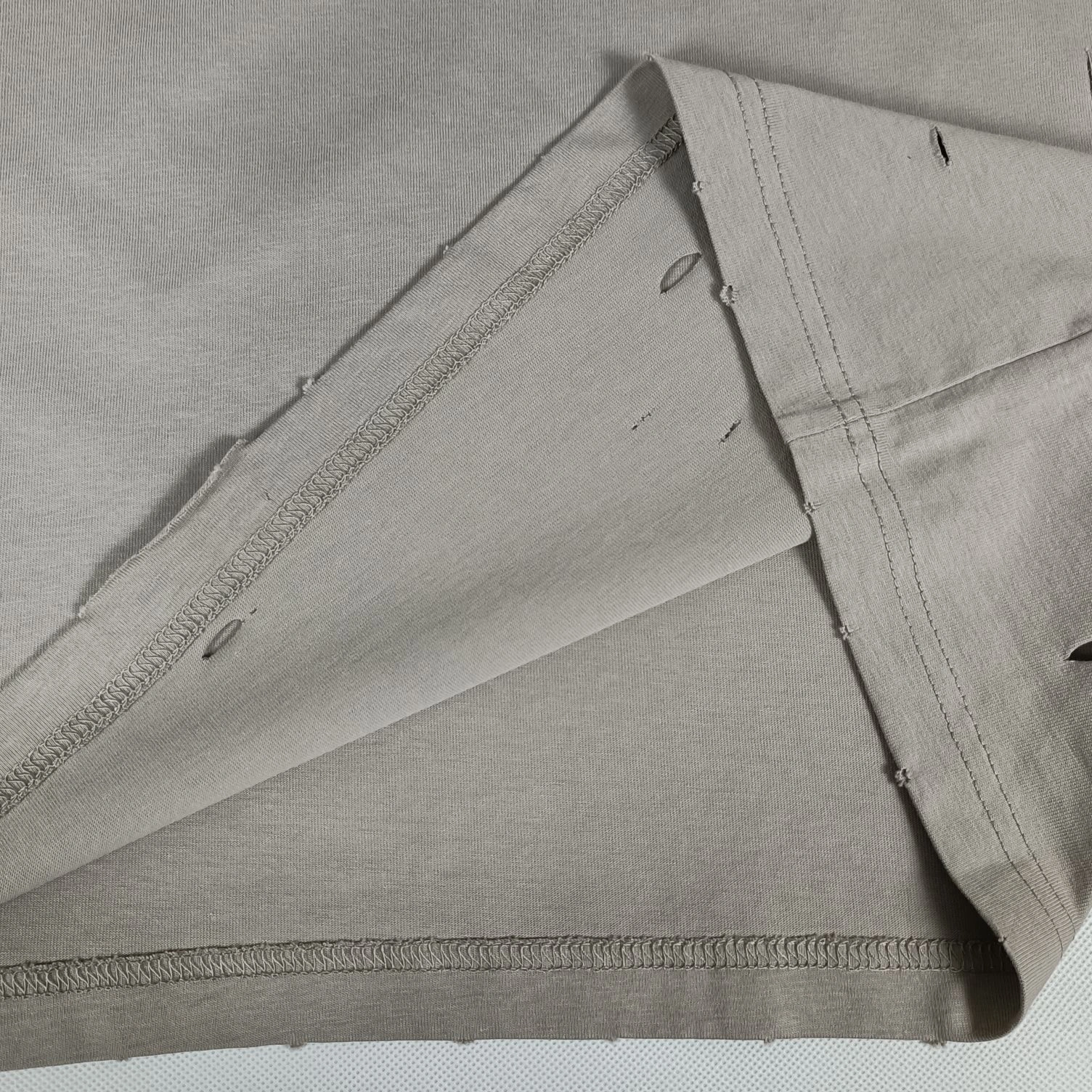 oversized item:C-F477D1355