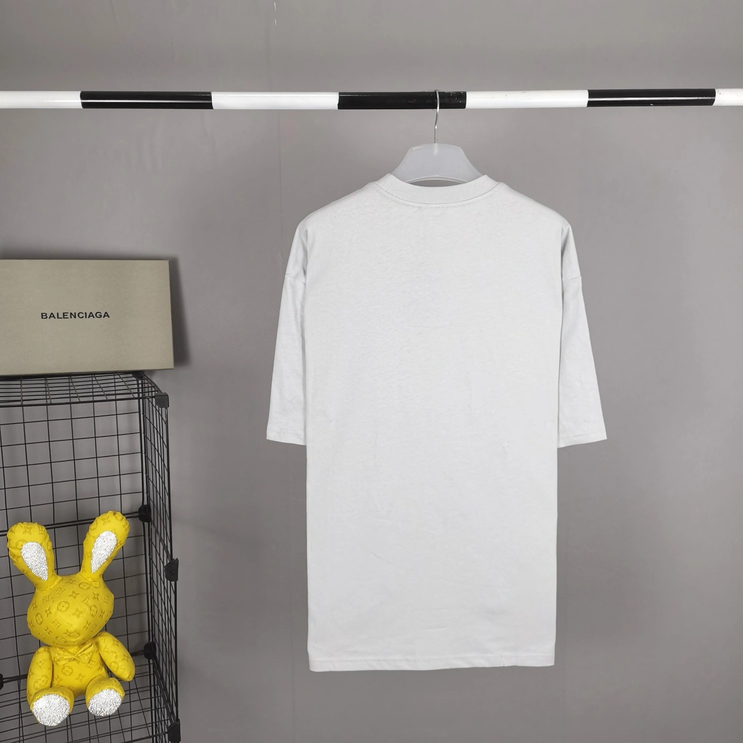oversized item:C-F477D1401