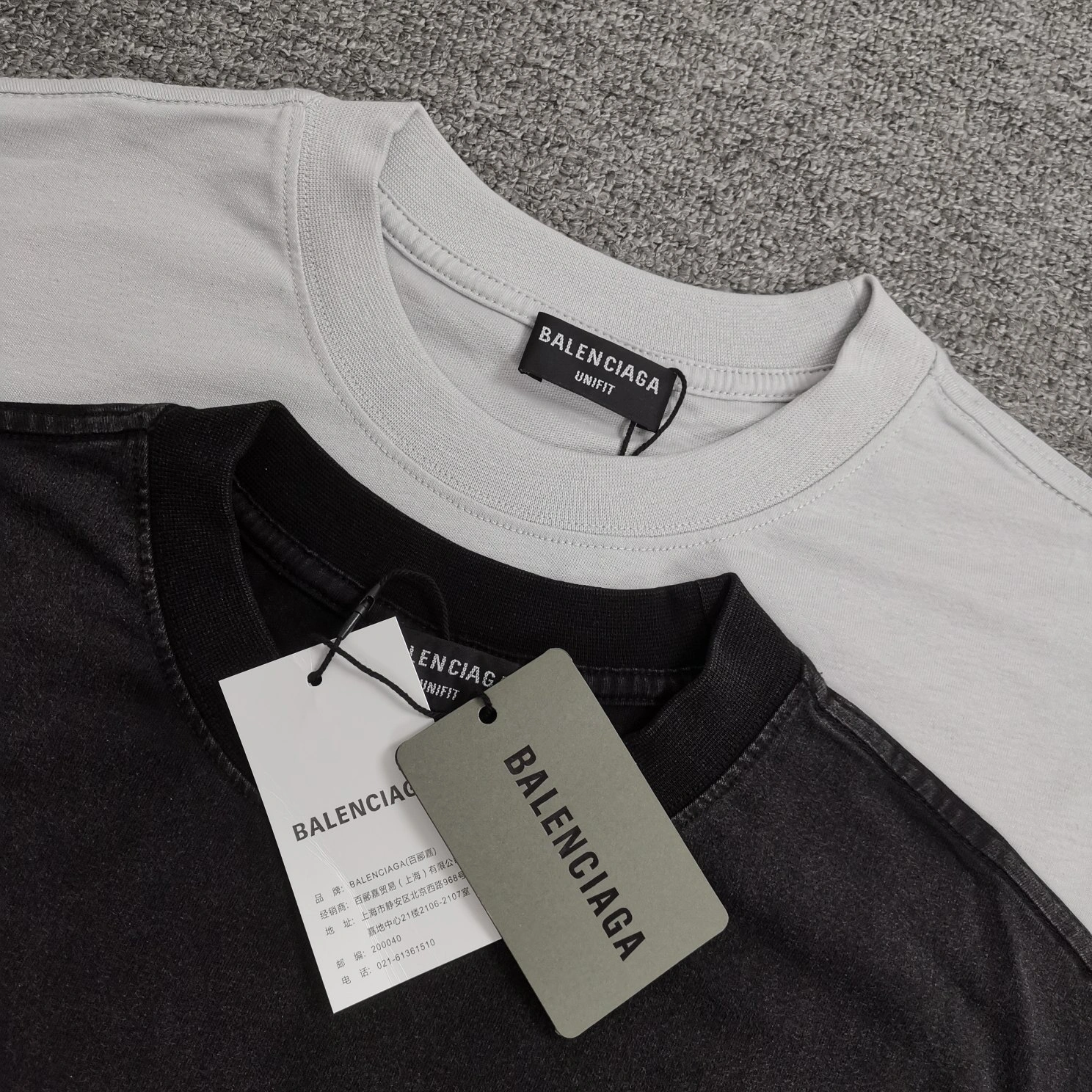 oversized item:C-F477D1401
