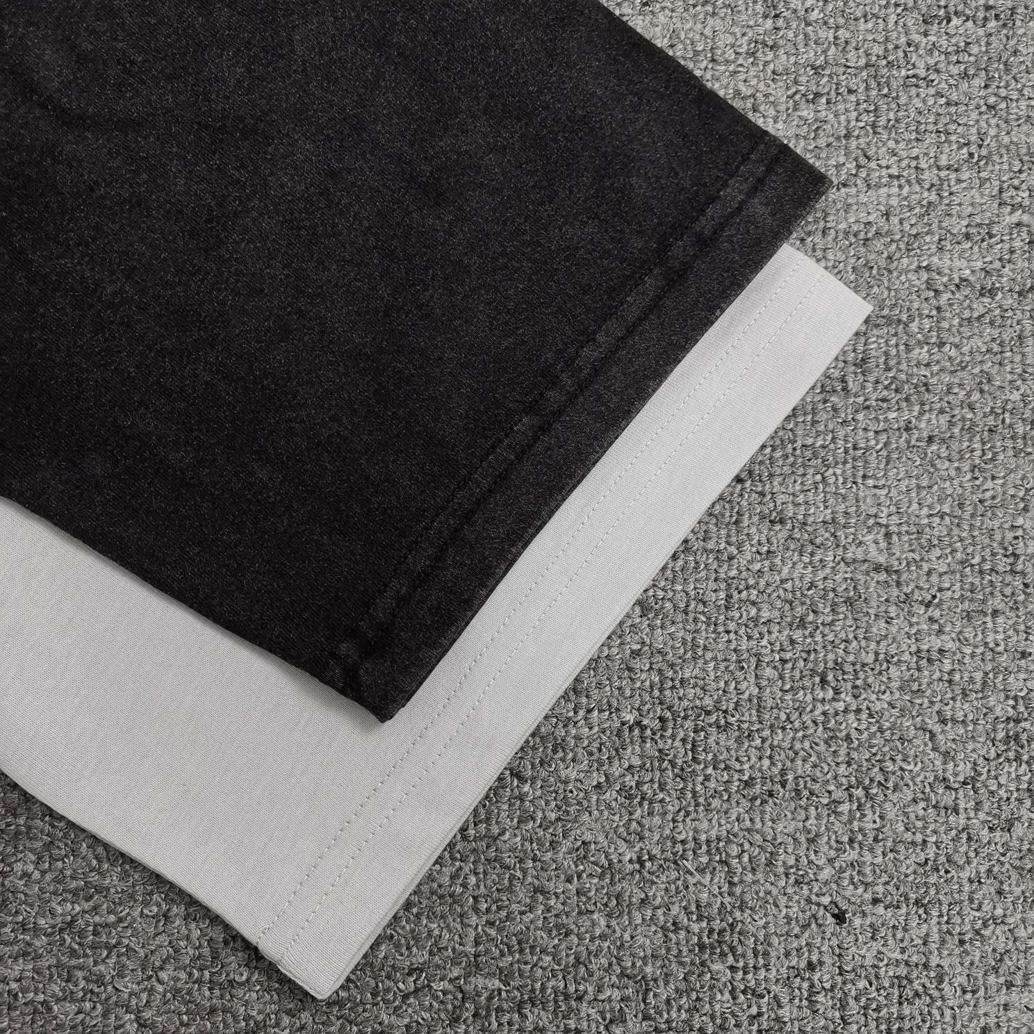 oversized item:C-F477D1401