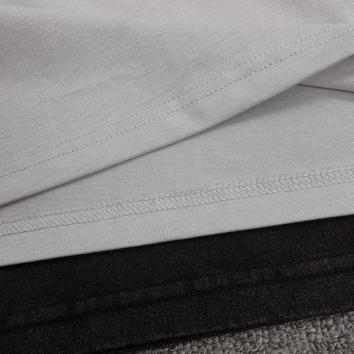 oversized item:C-F477D1401