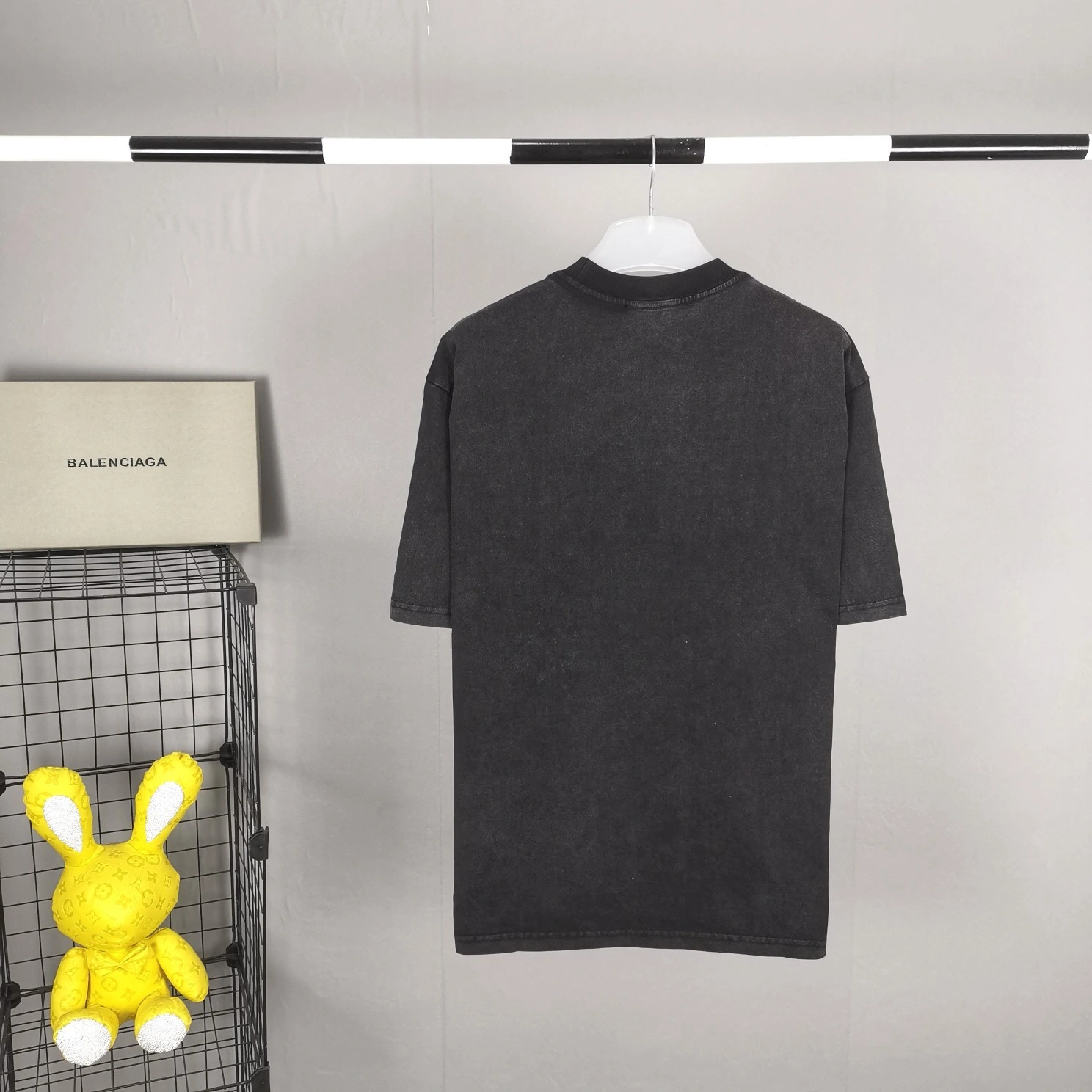 &oversized item:C-F477D1402