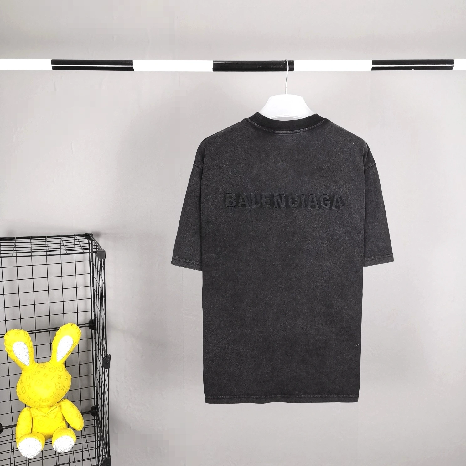 oversized item:C-F477D1403