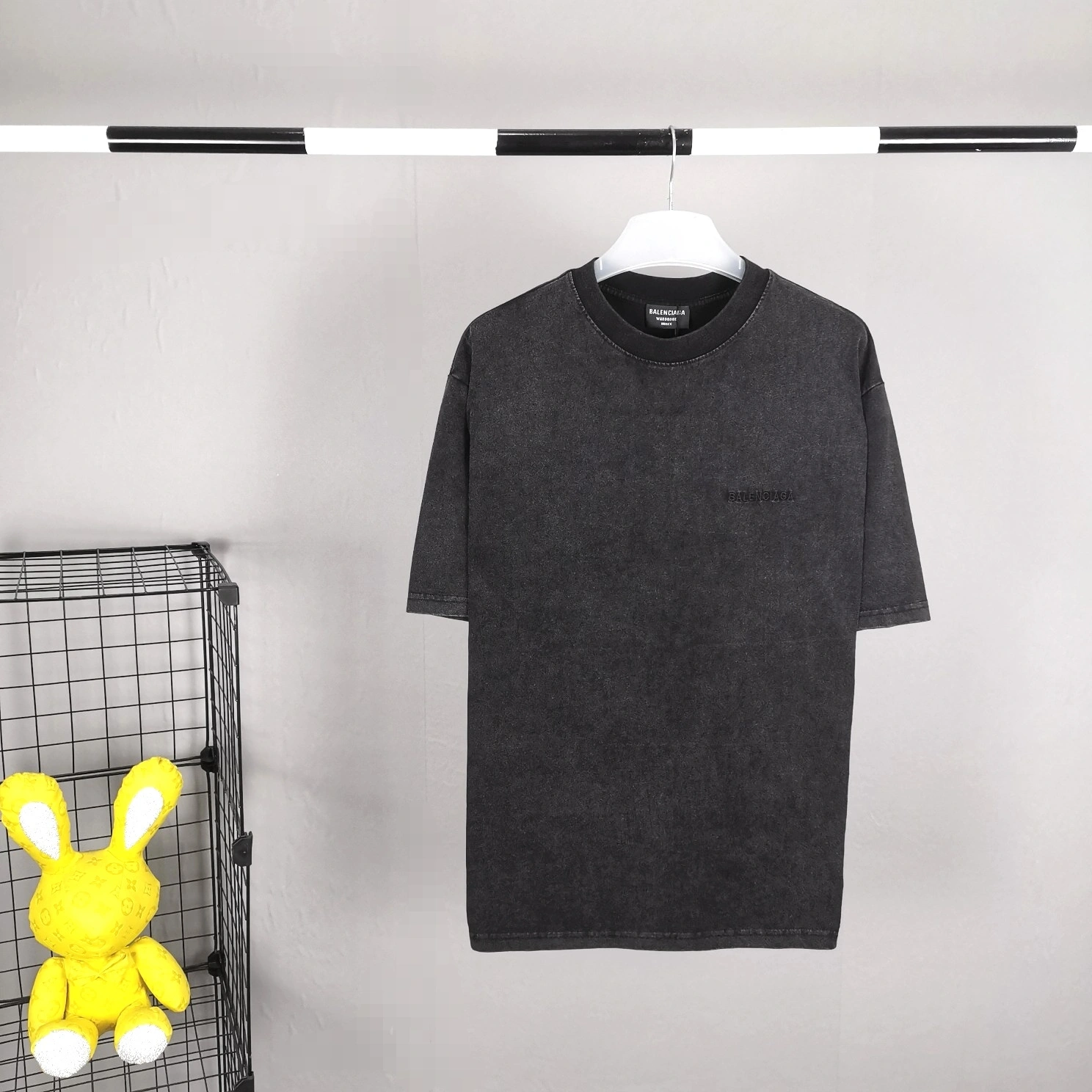 oversized item:C-F477D1403