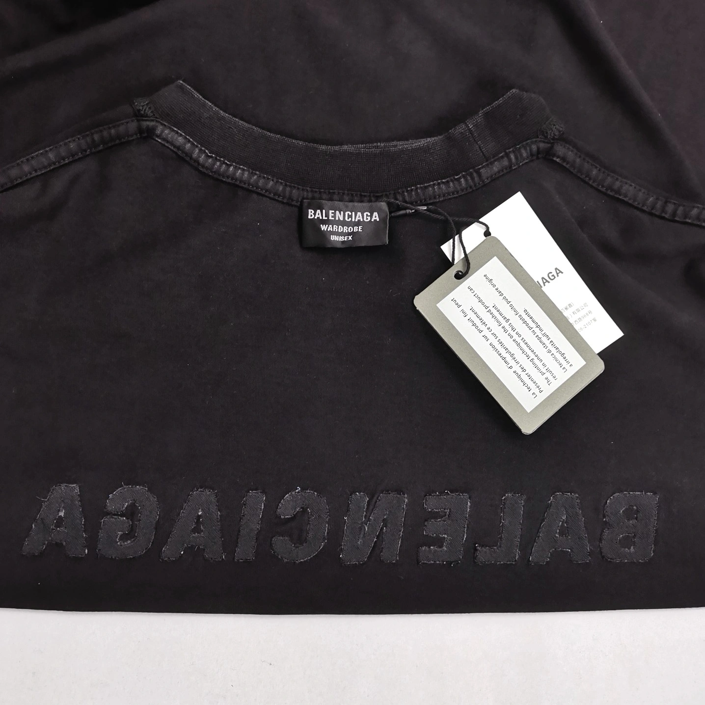 oversized item:C-F477D1403