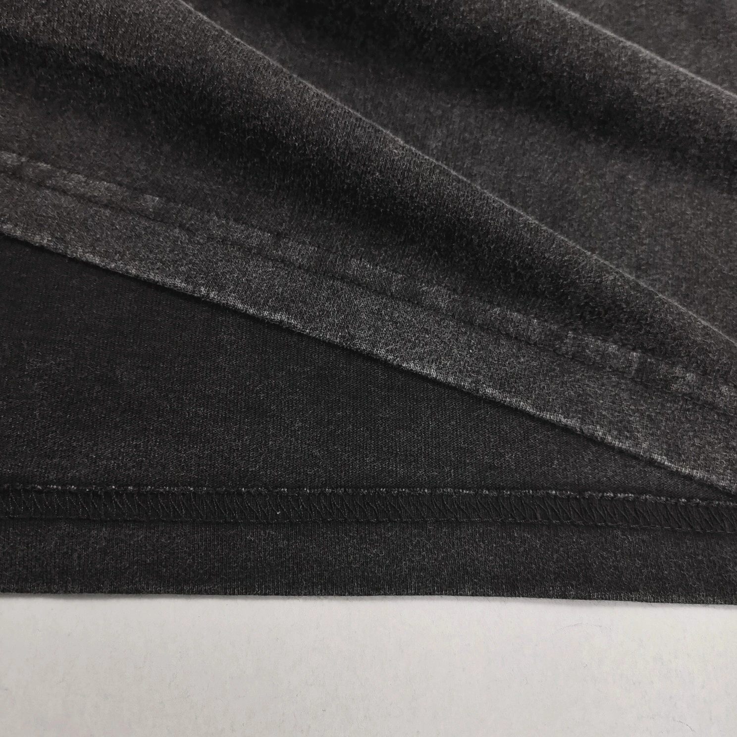 oversized item:C-F477D1403