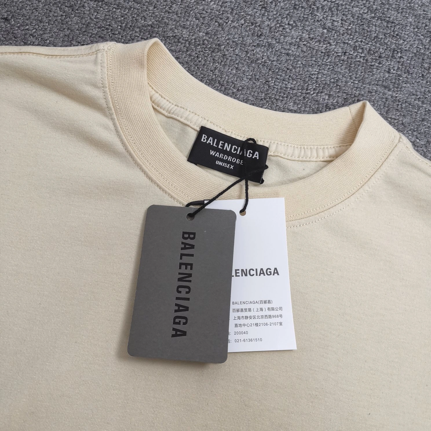 oversized item:C-F477D1404