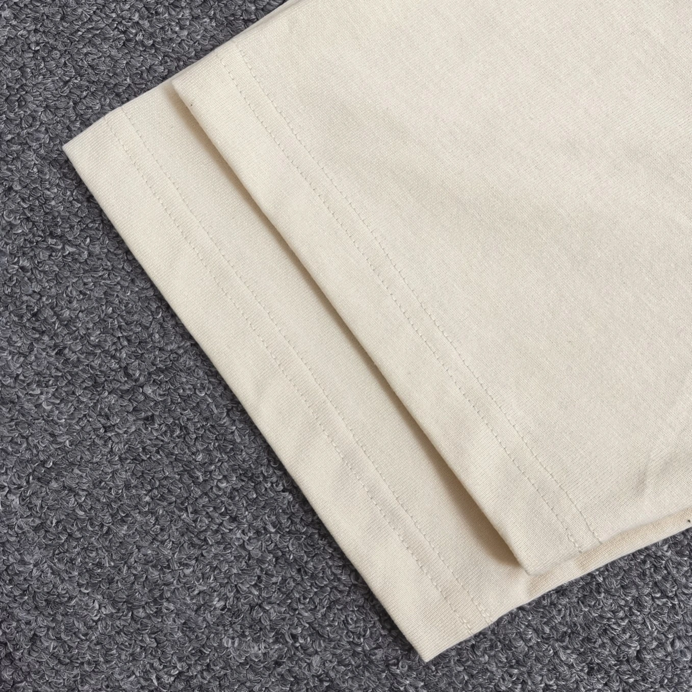 oversized item:C-F477D1404